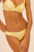 Simone Perele 1Ed Melia Bikini Brief
